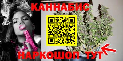 ешки Гатчина