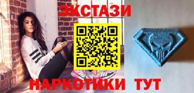 метадон Гагарин